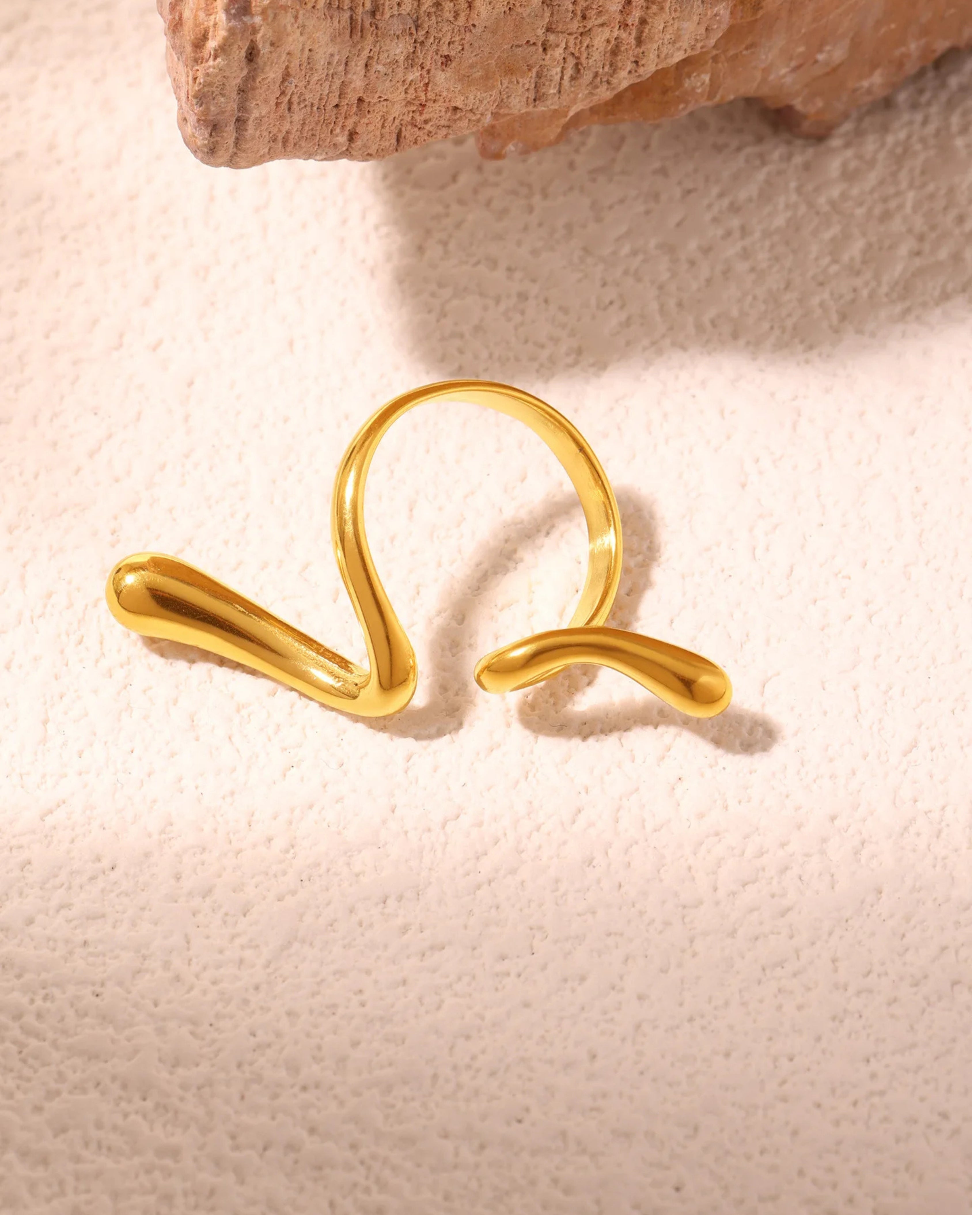 DALI RING