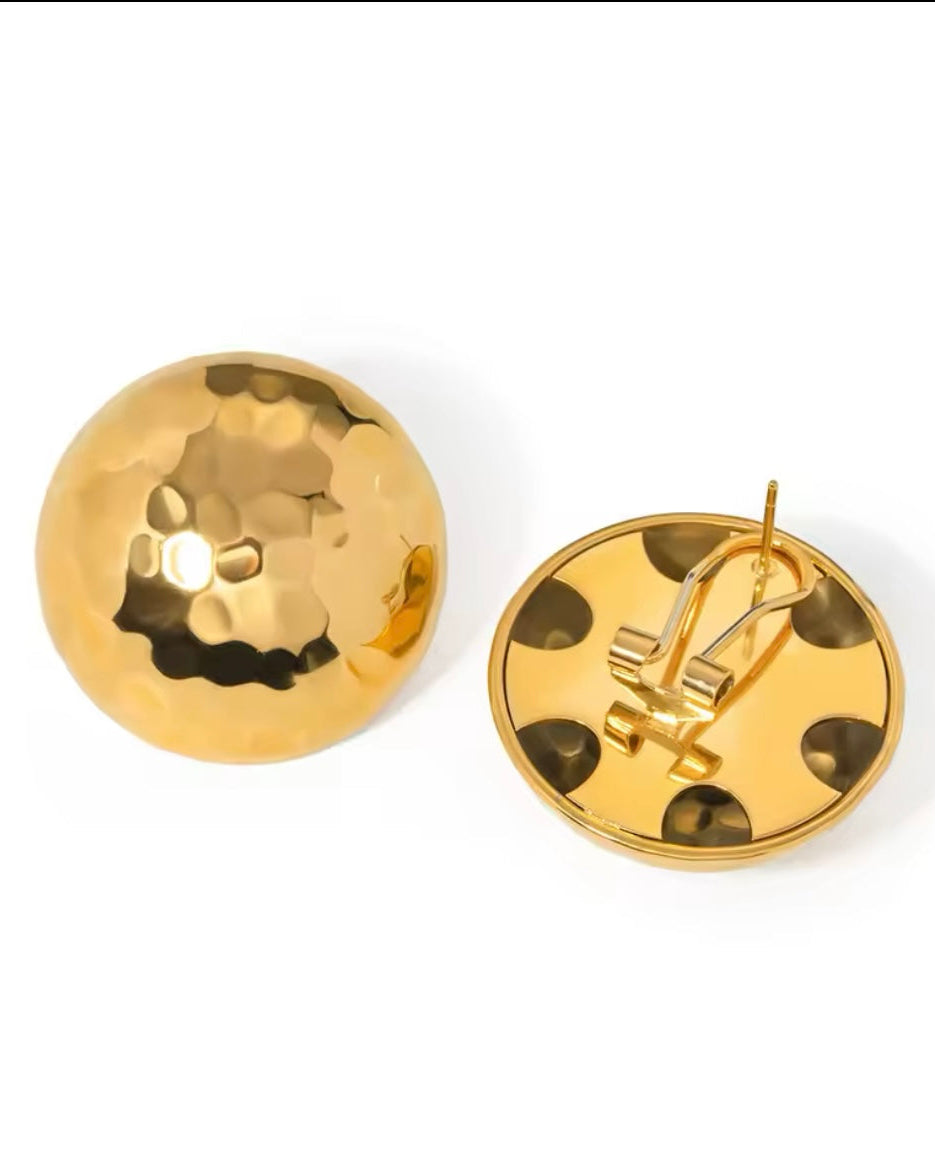 MIMI - EARRING