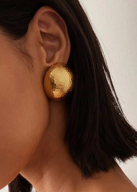 MIMI - EARRING
