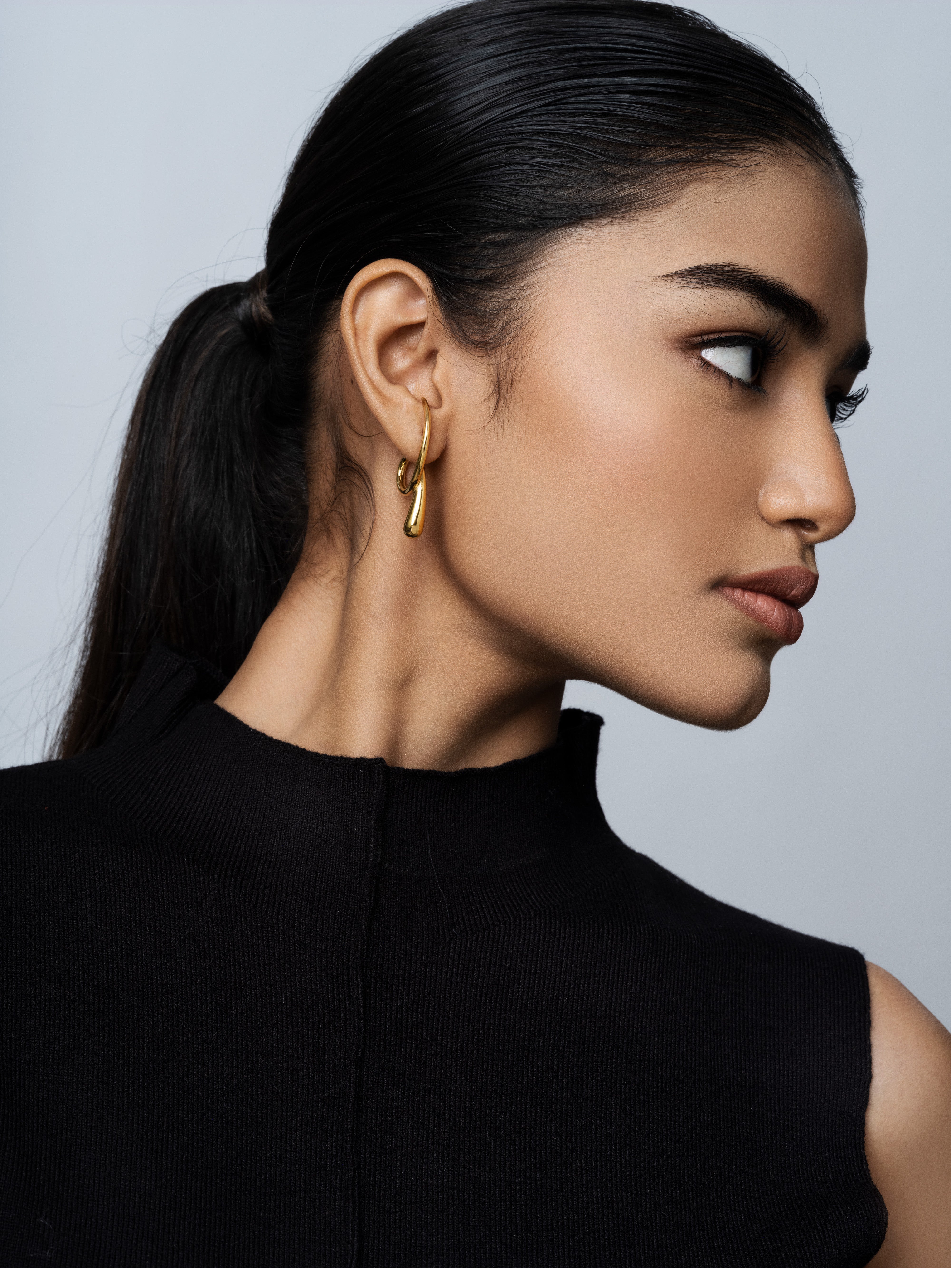 LILI