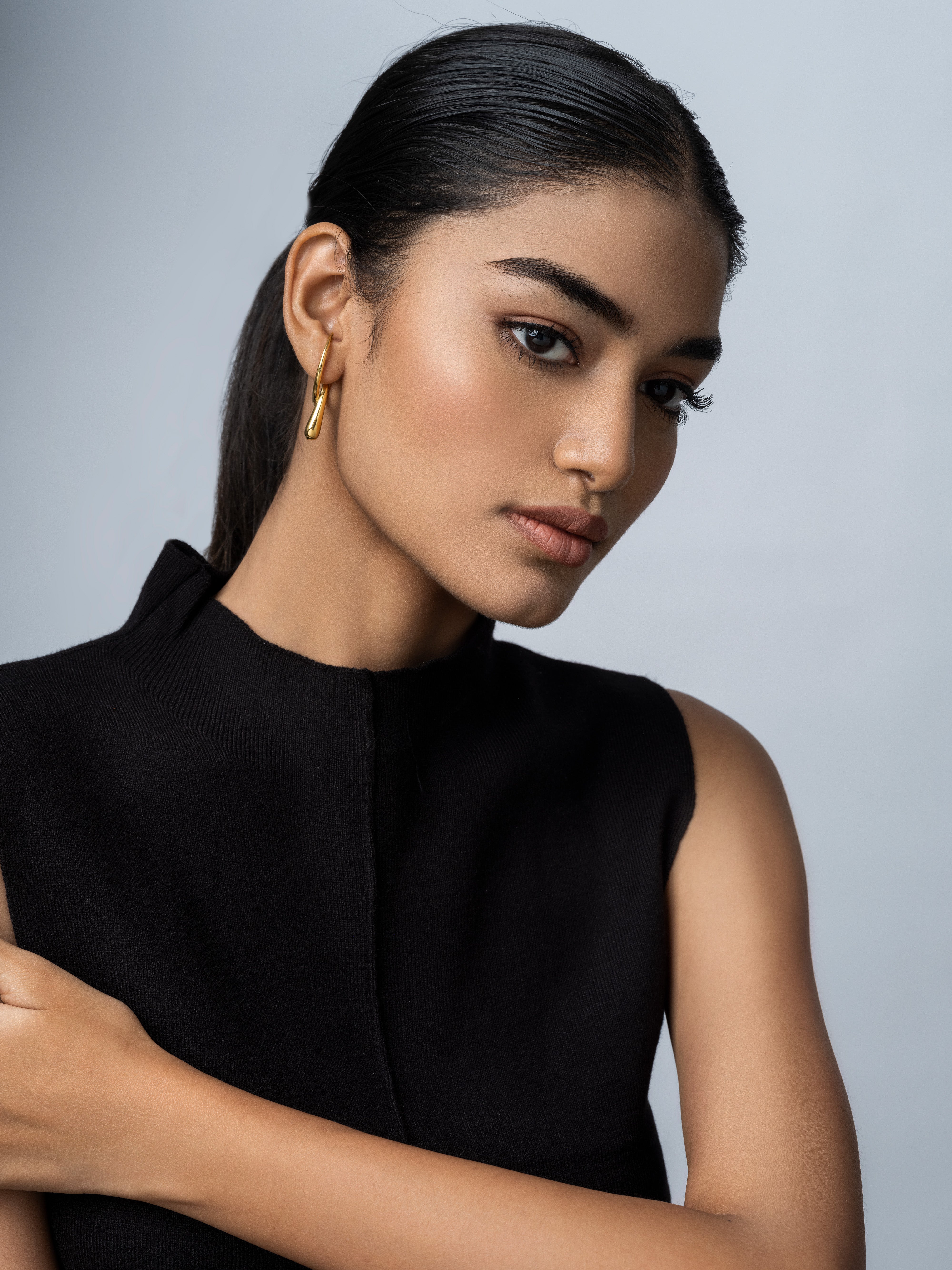 LILI
