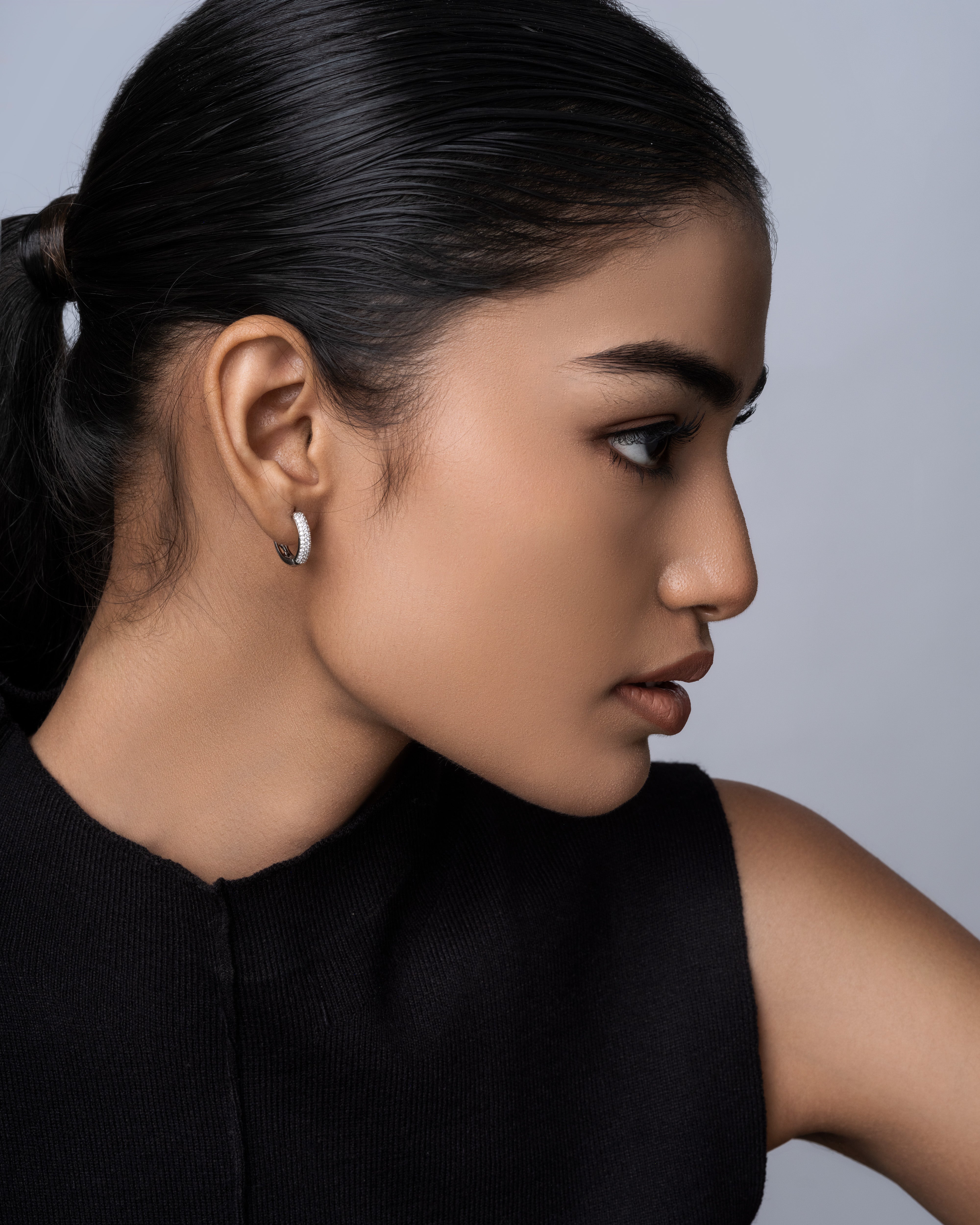 HEART-BEAT HOOPS