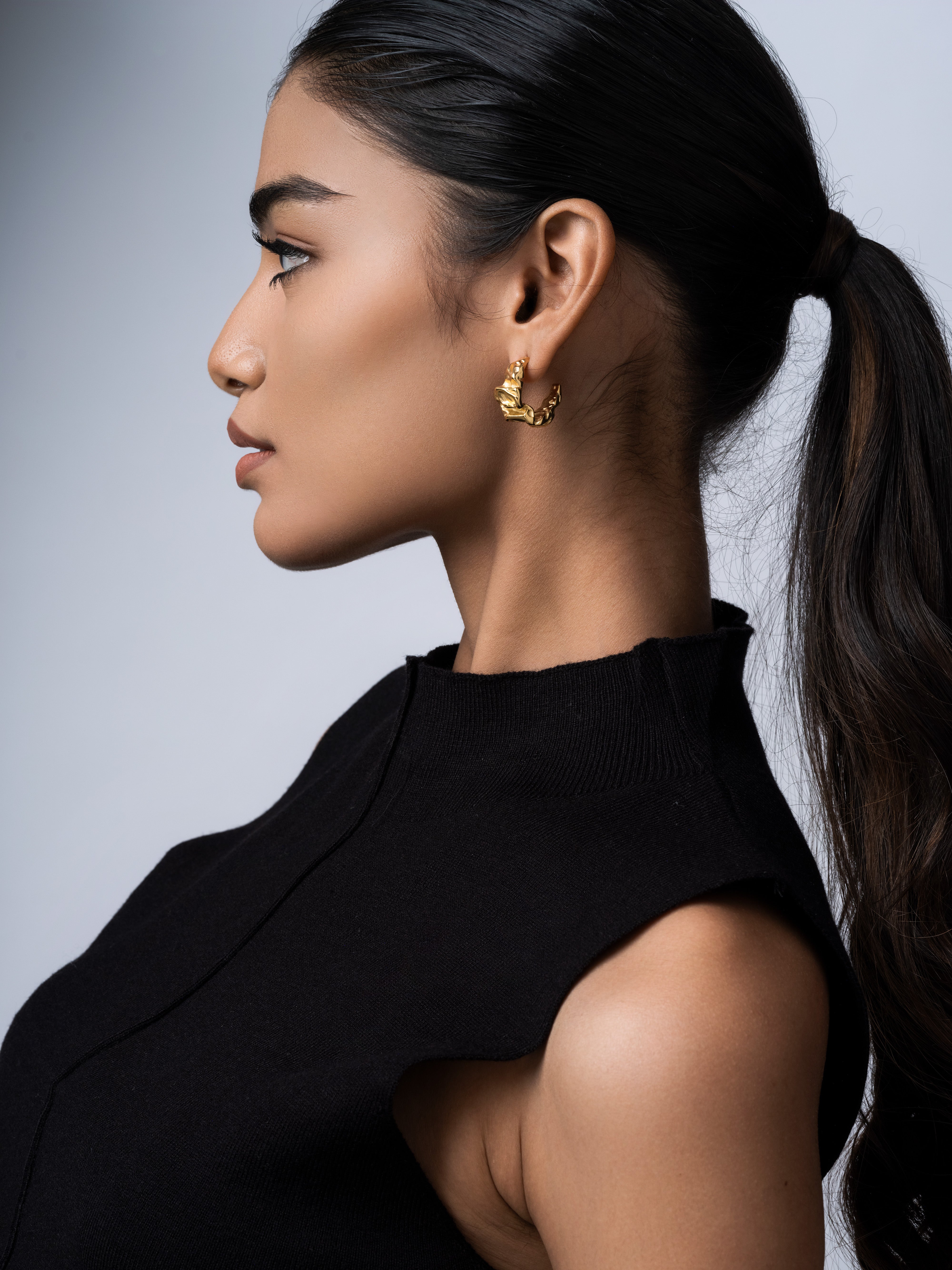 LENA