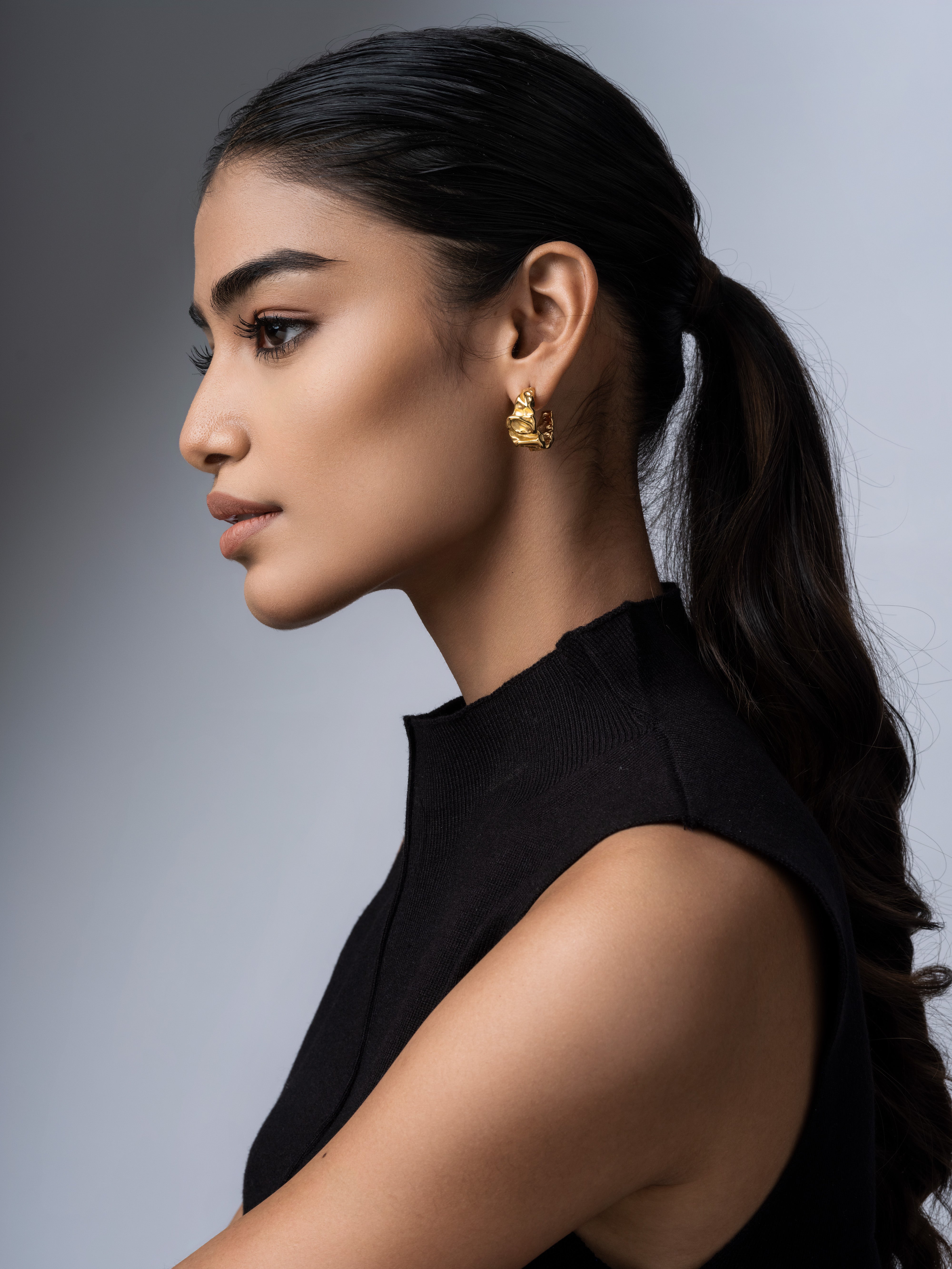 LENA