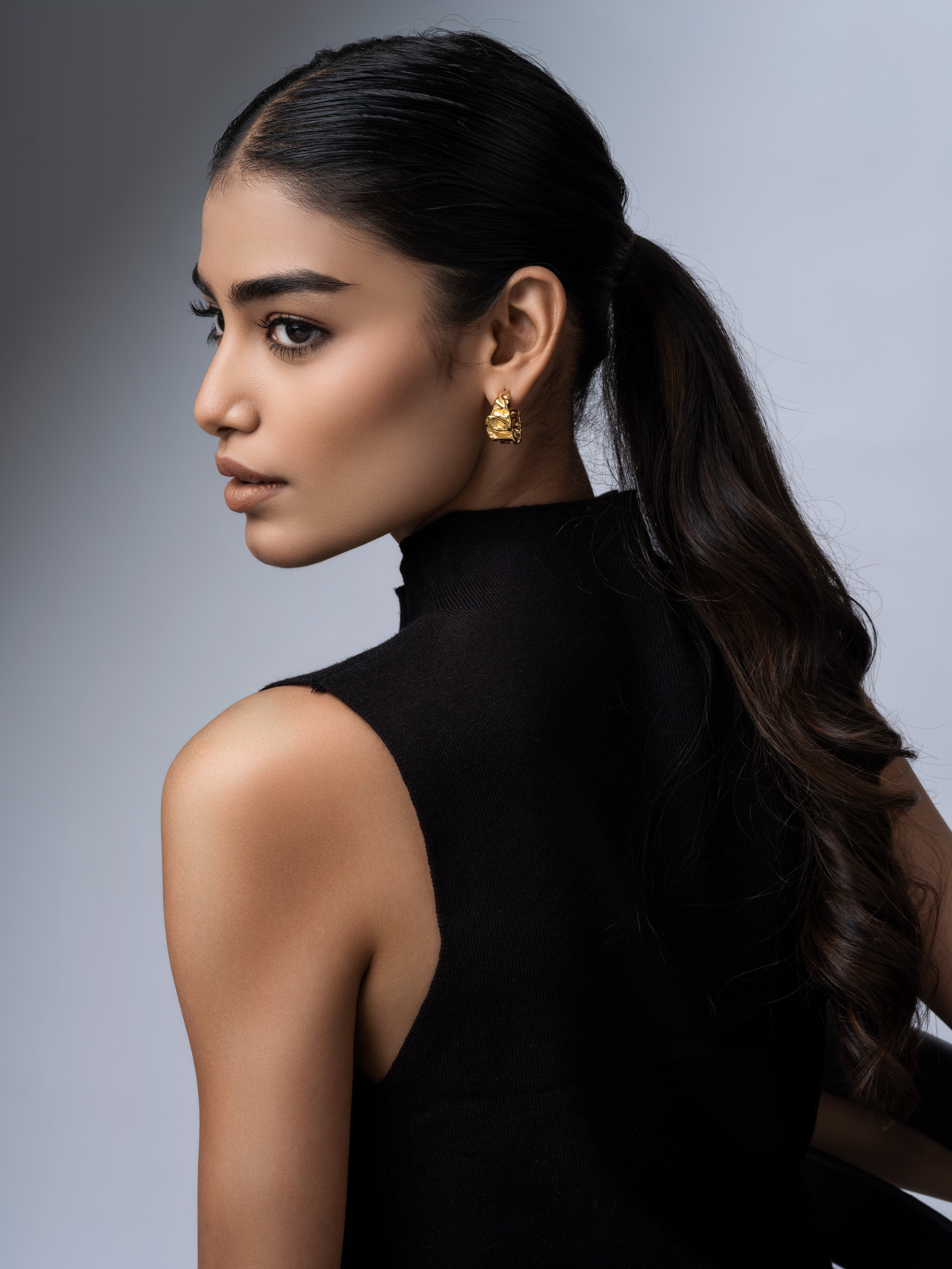 LENA
