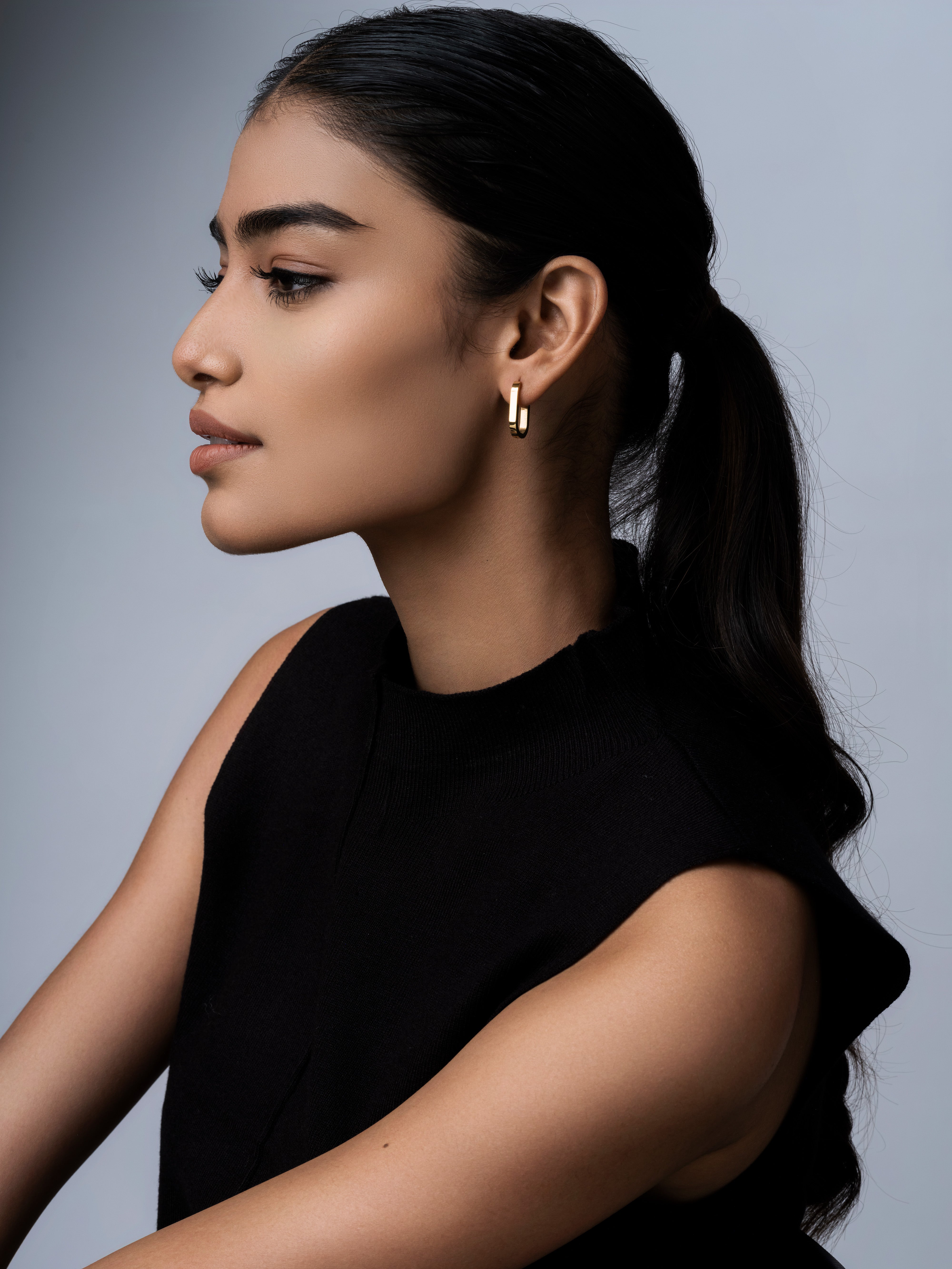 AVA