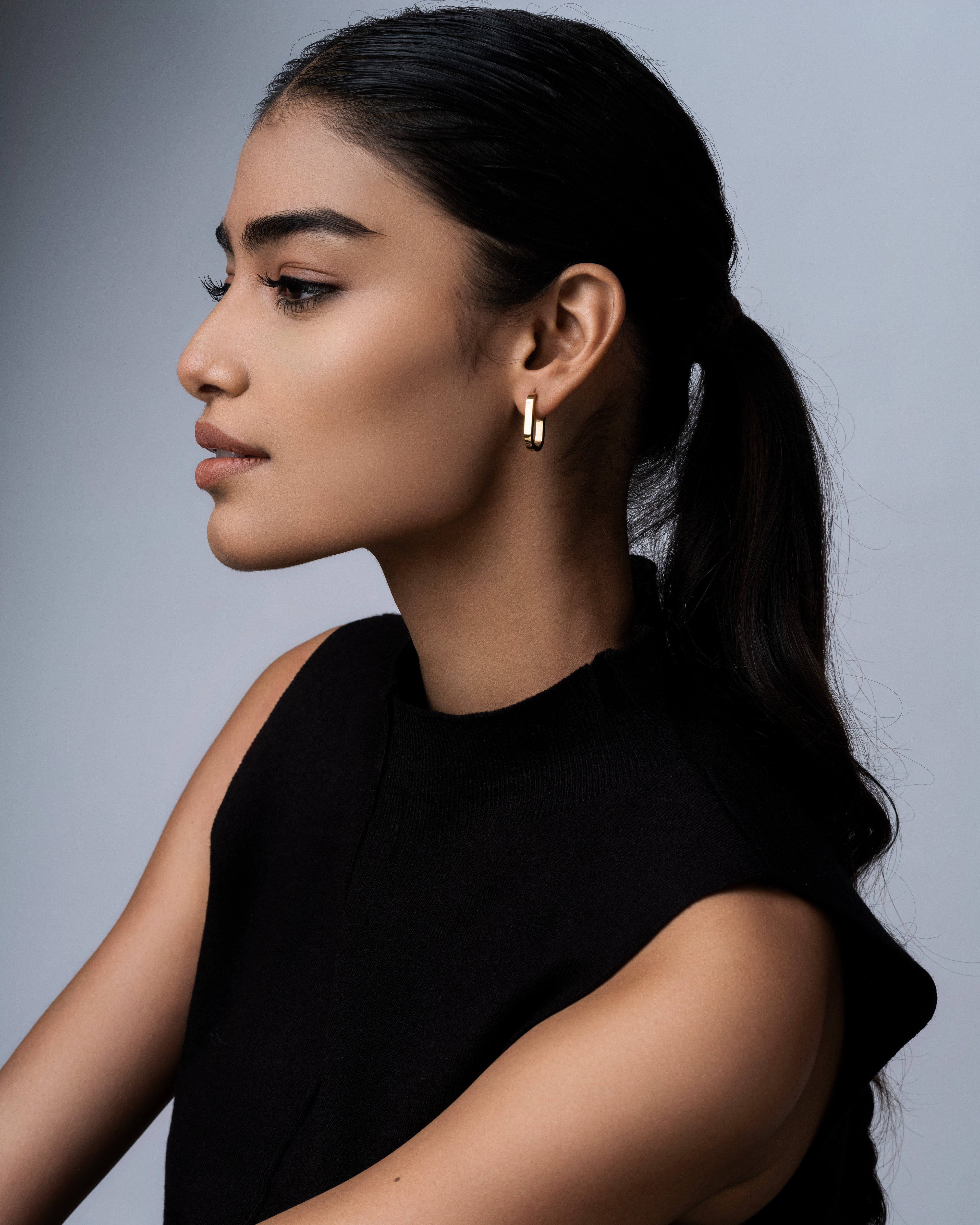 AVA
