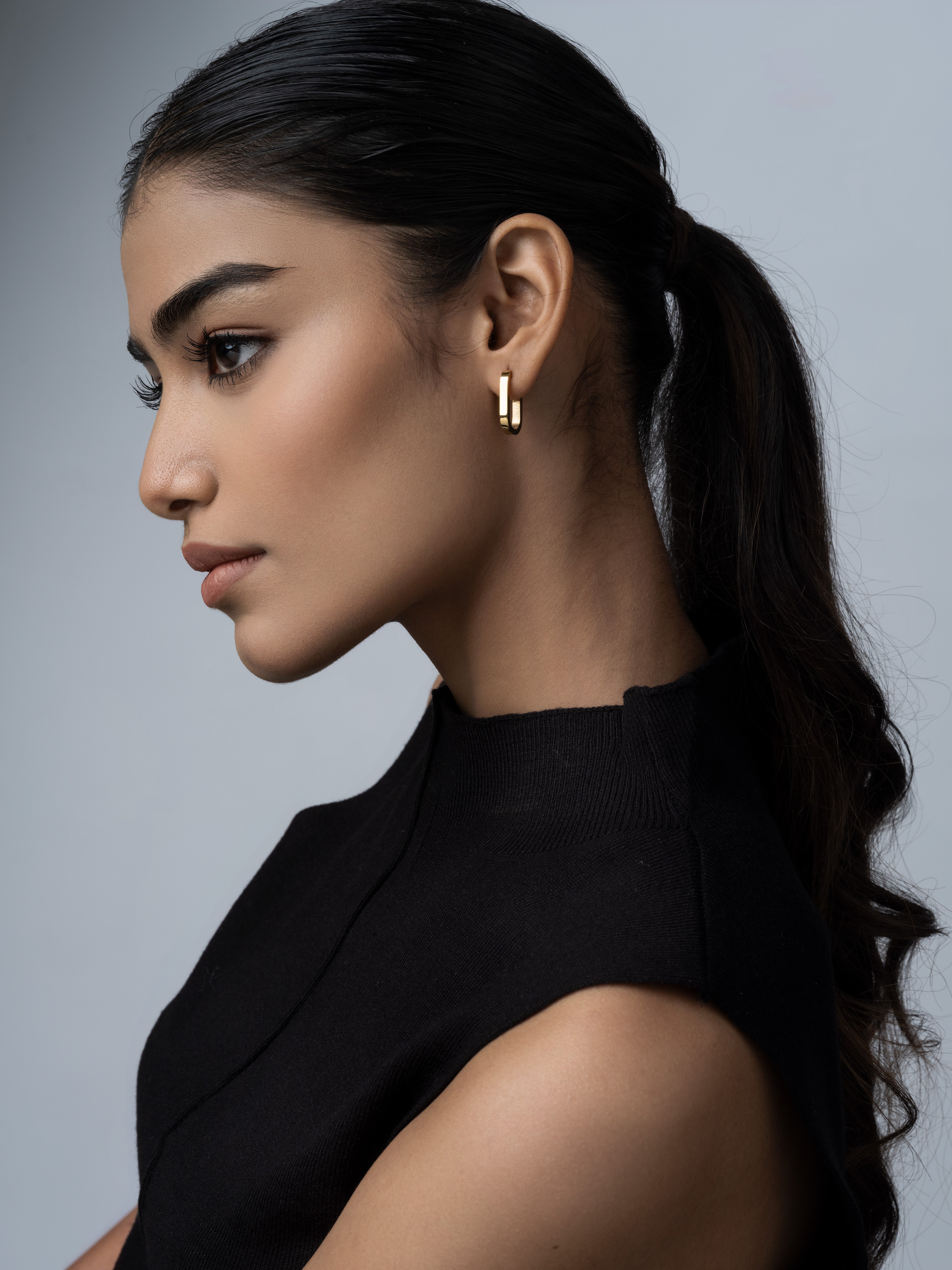 AVA