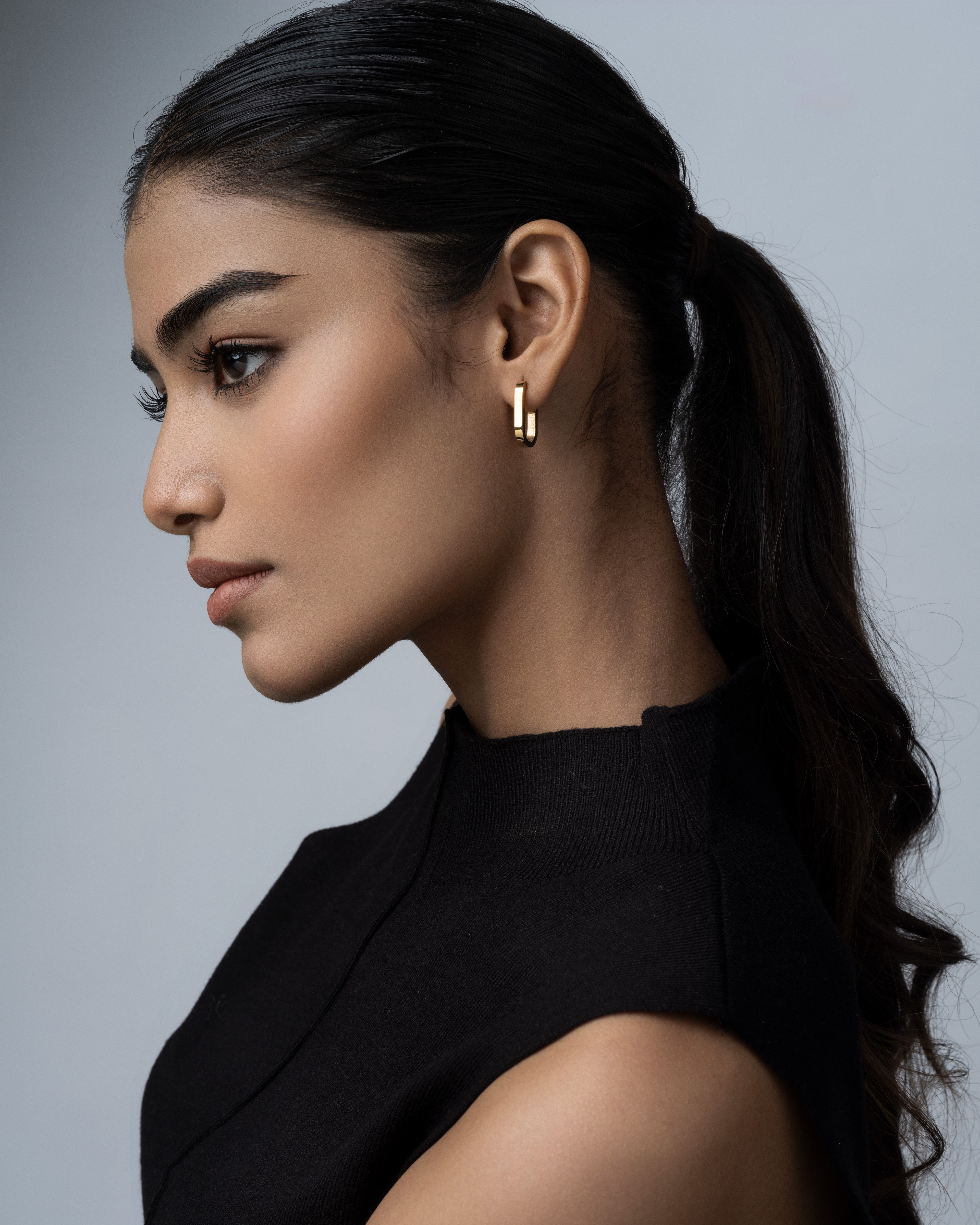 AVA