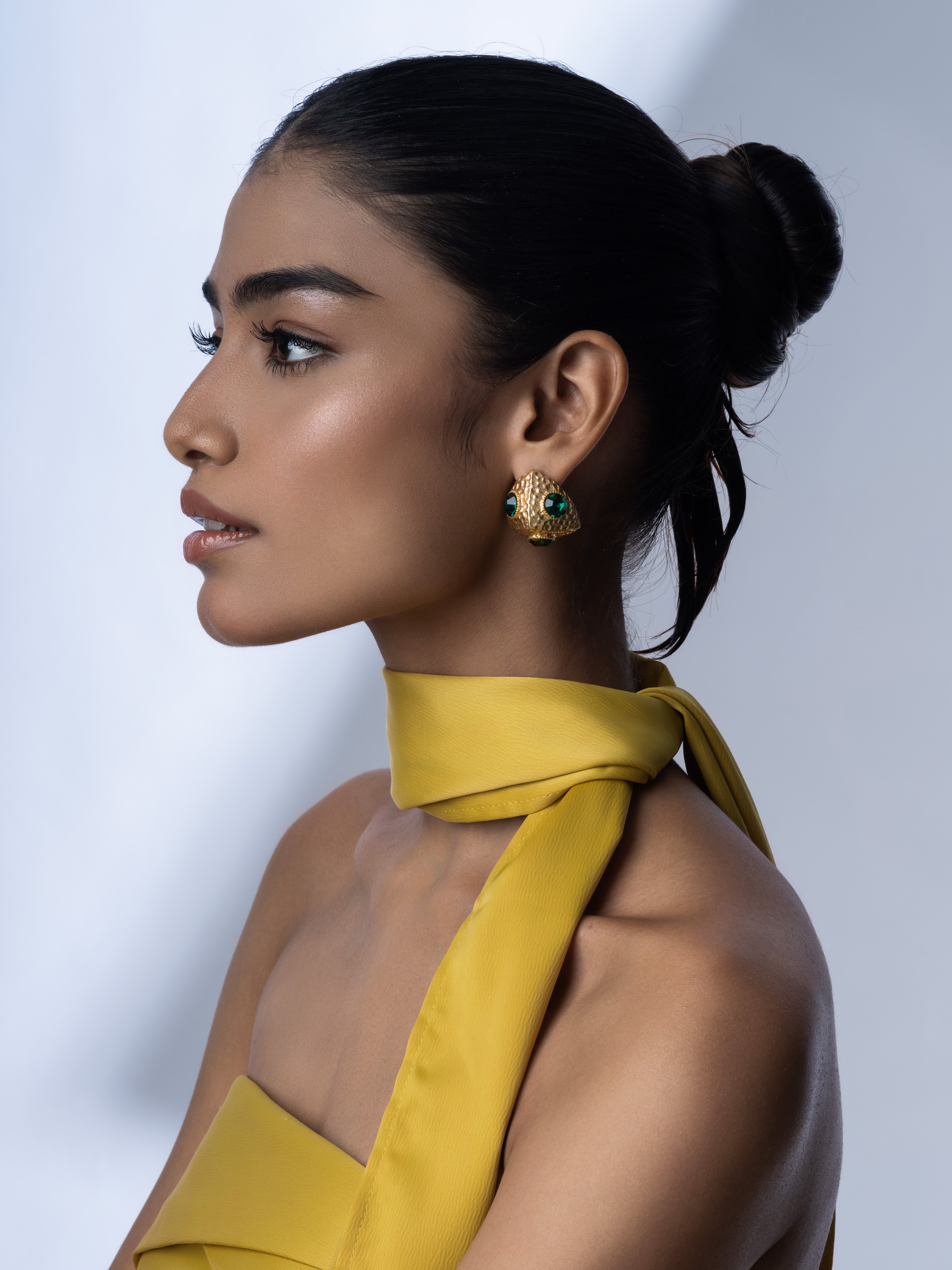 CLEOPATRA