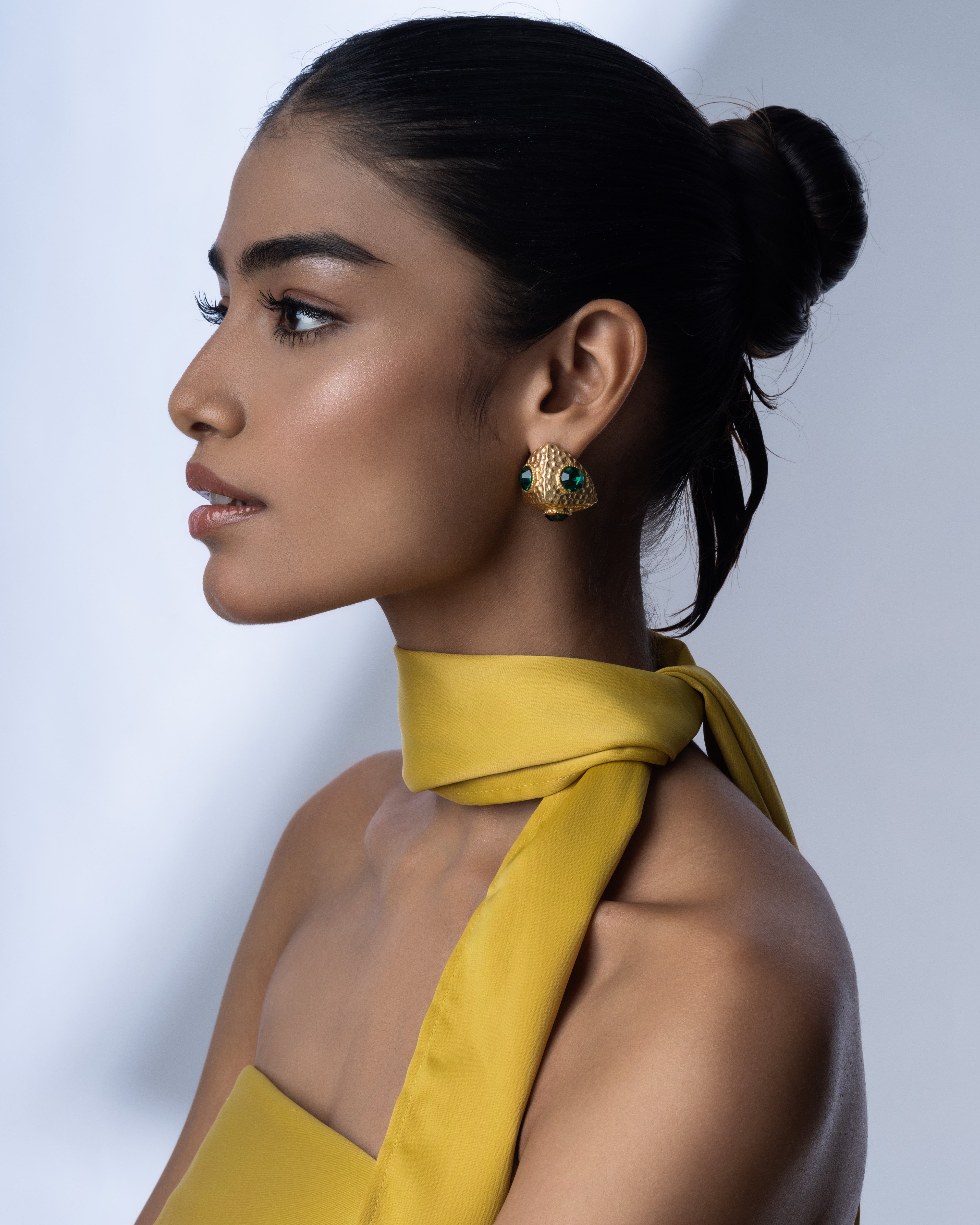 CLEOPATRA
