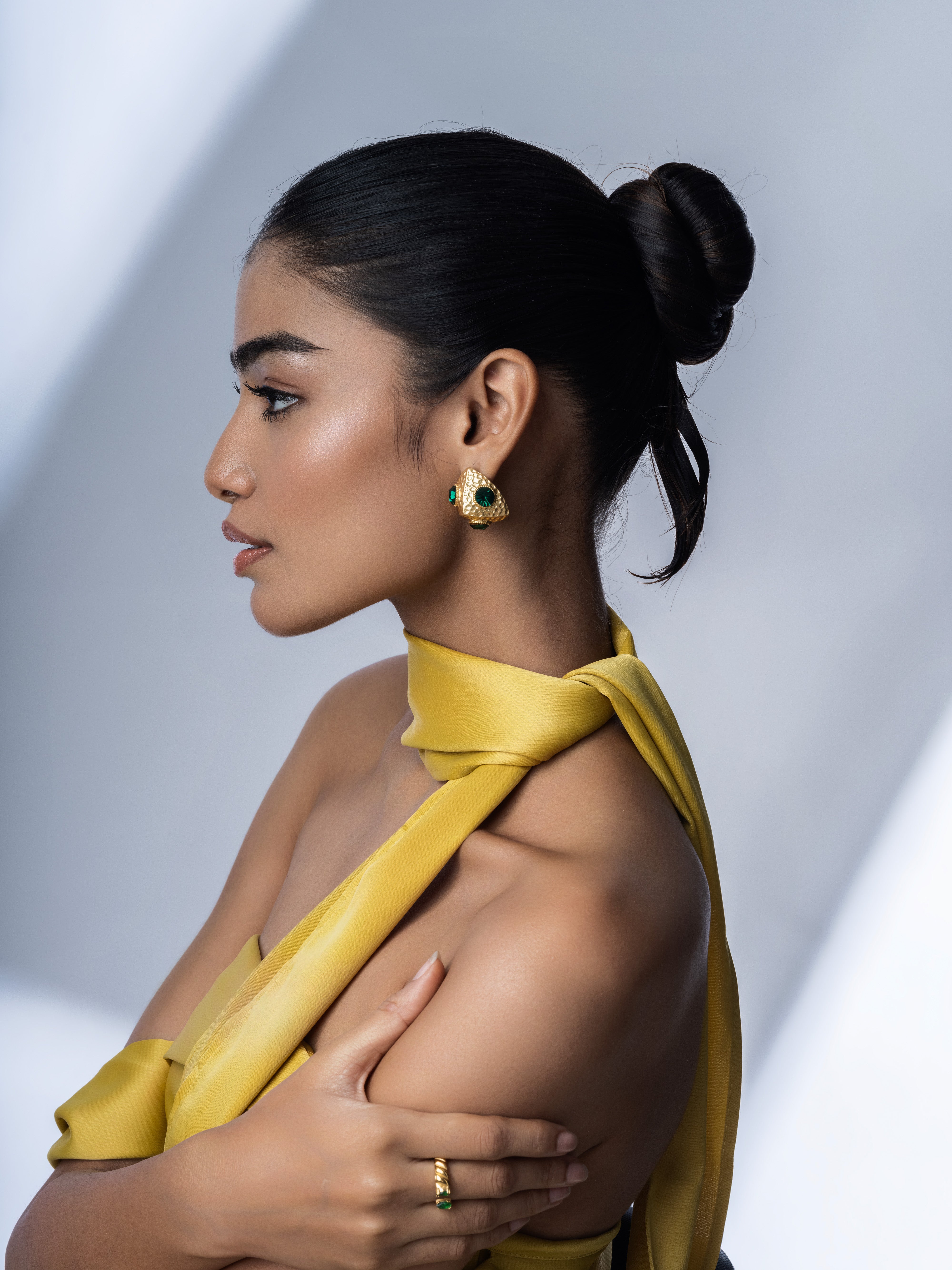 CLEOPATRA