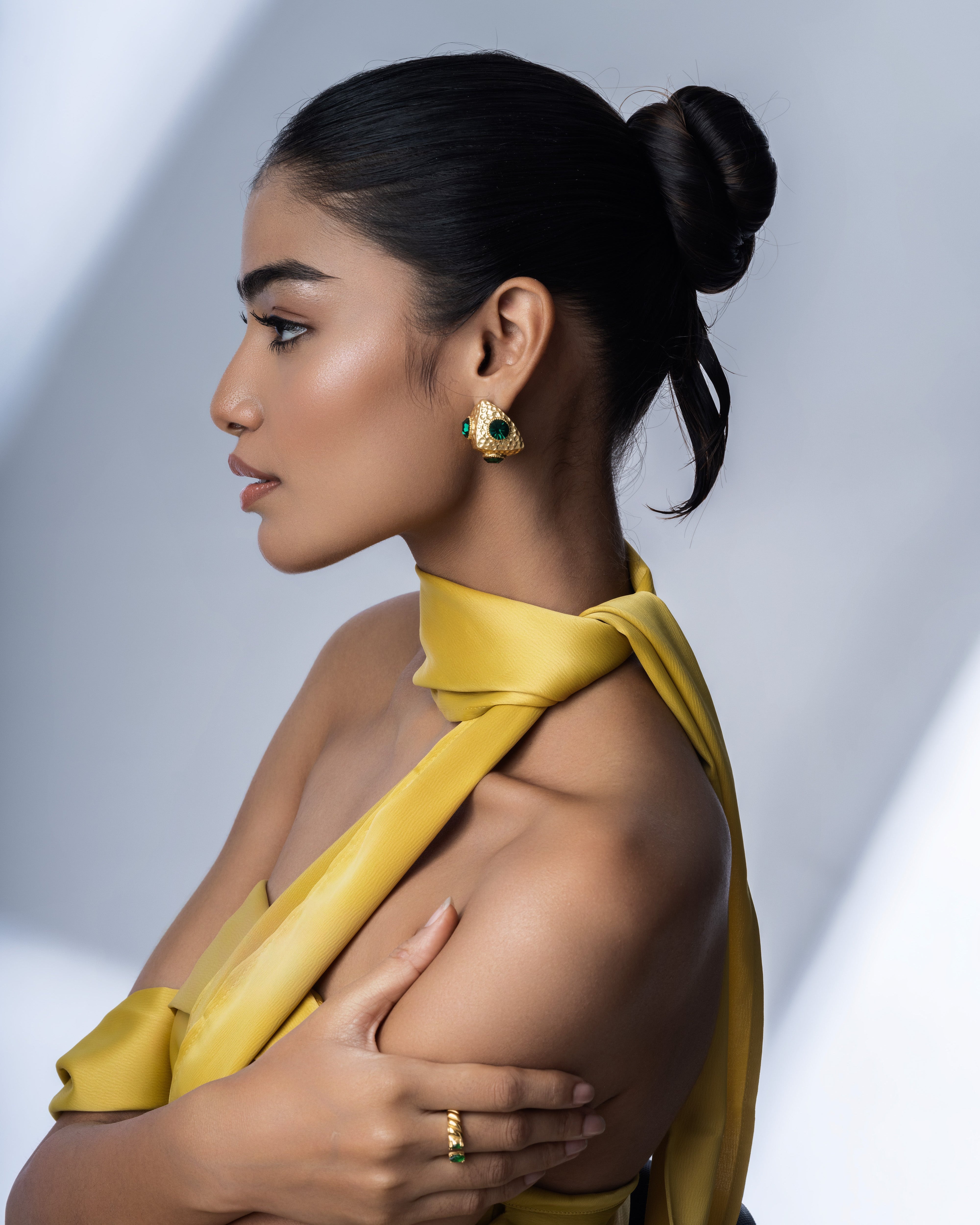 CLEOPATRA