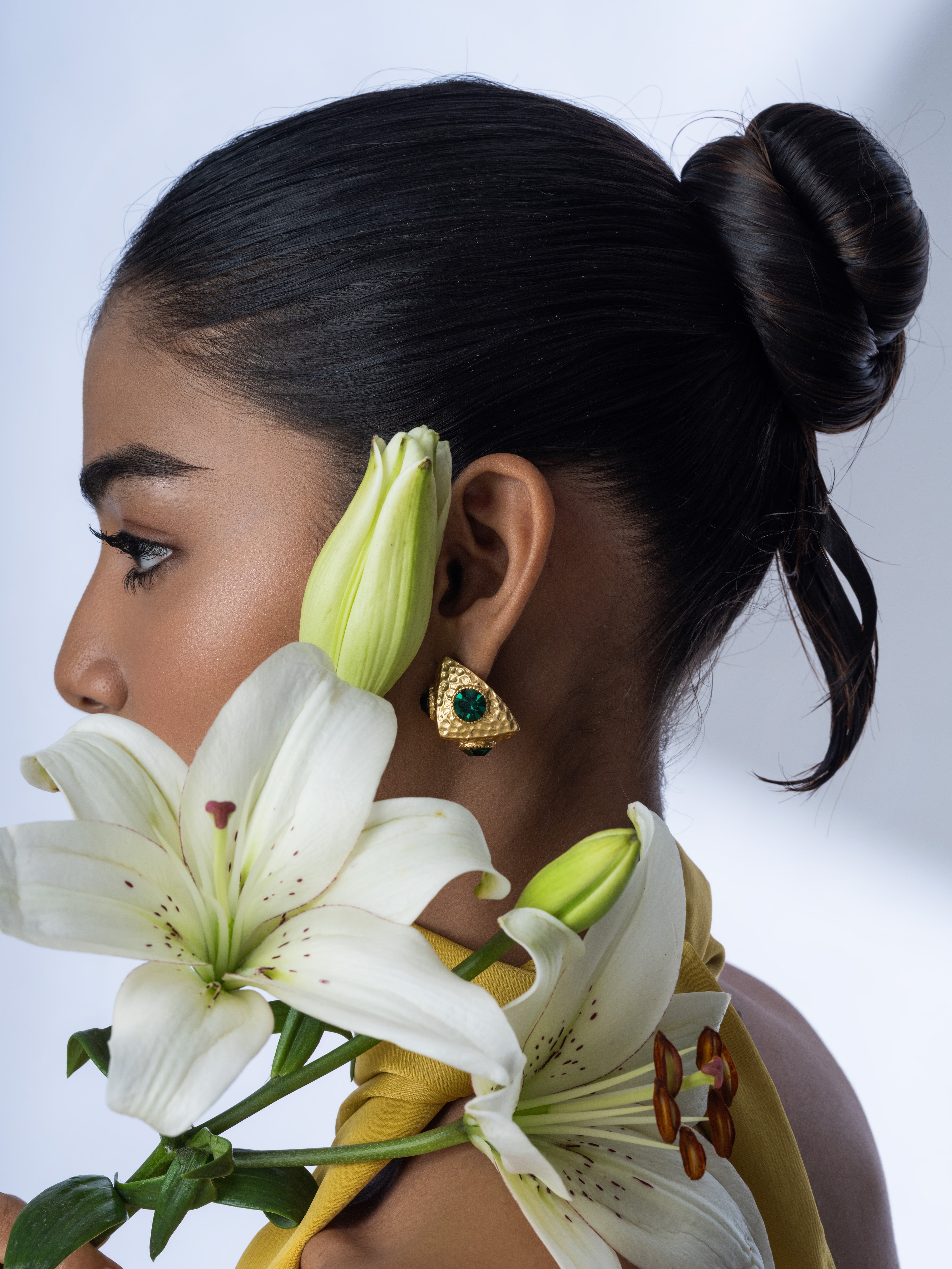 CLEOPATRA