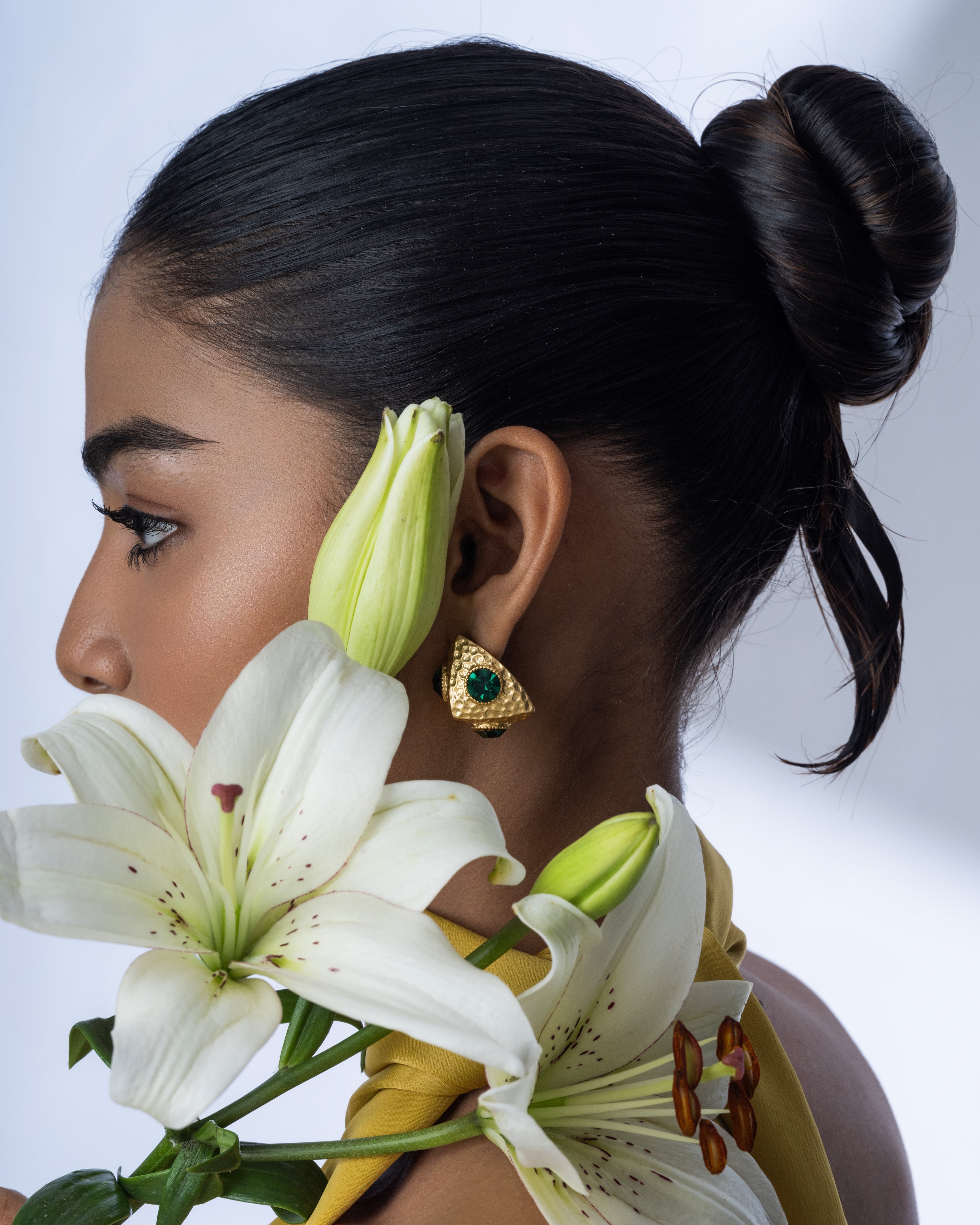 CLEOPATRA