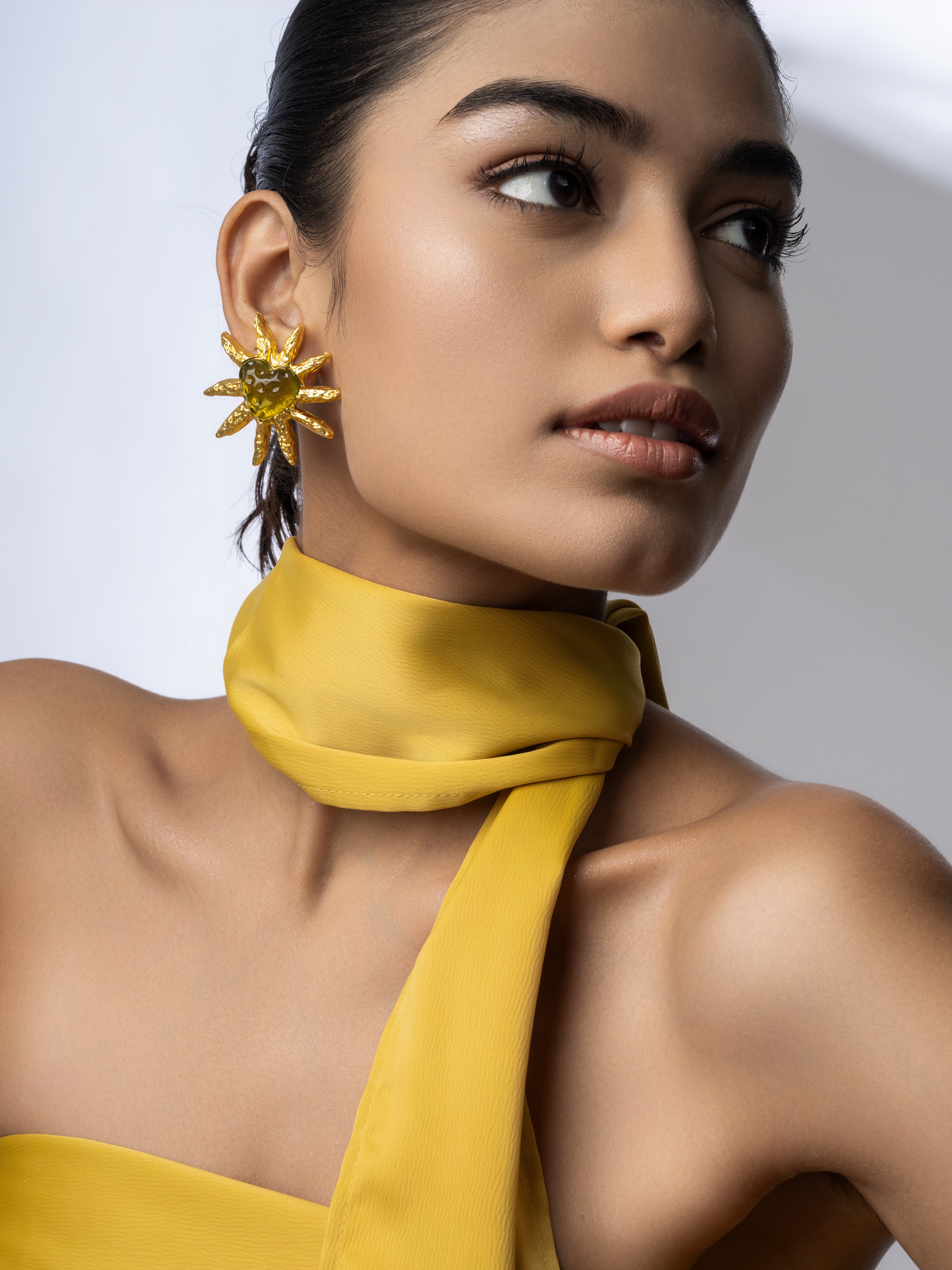 KAIA
