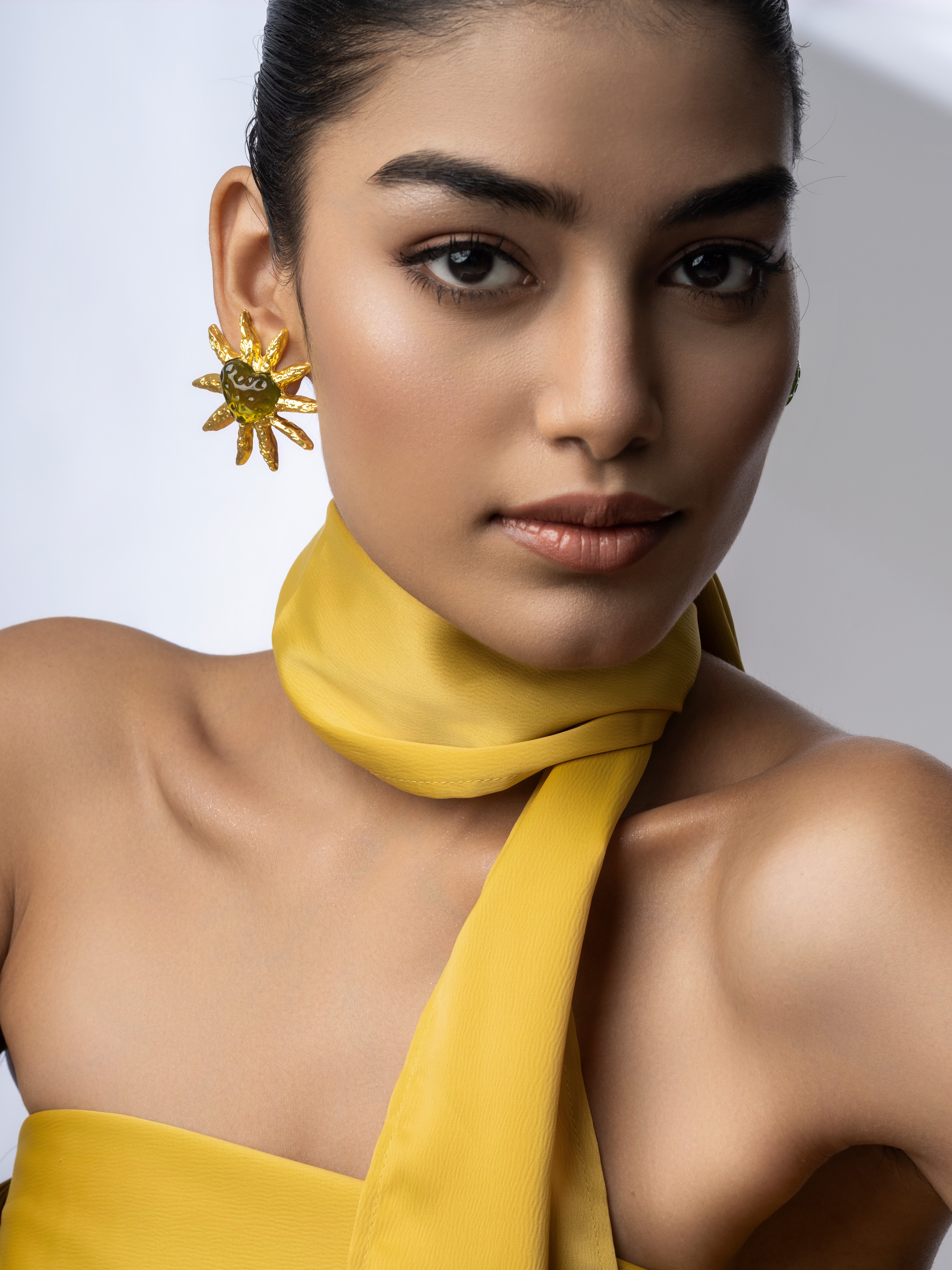 KAIA