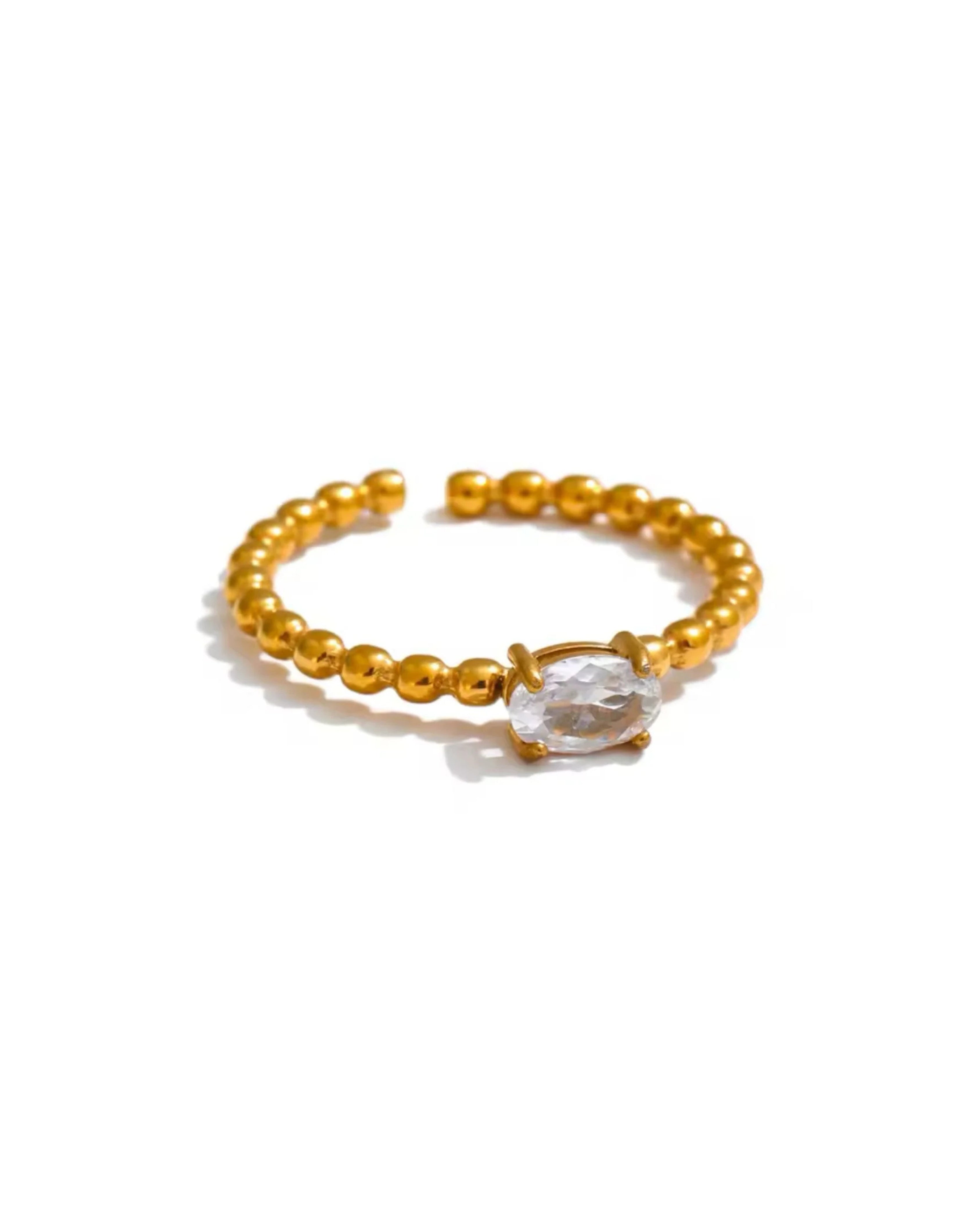 ORBIT RING