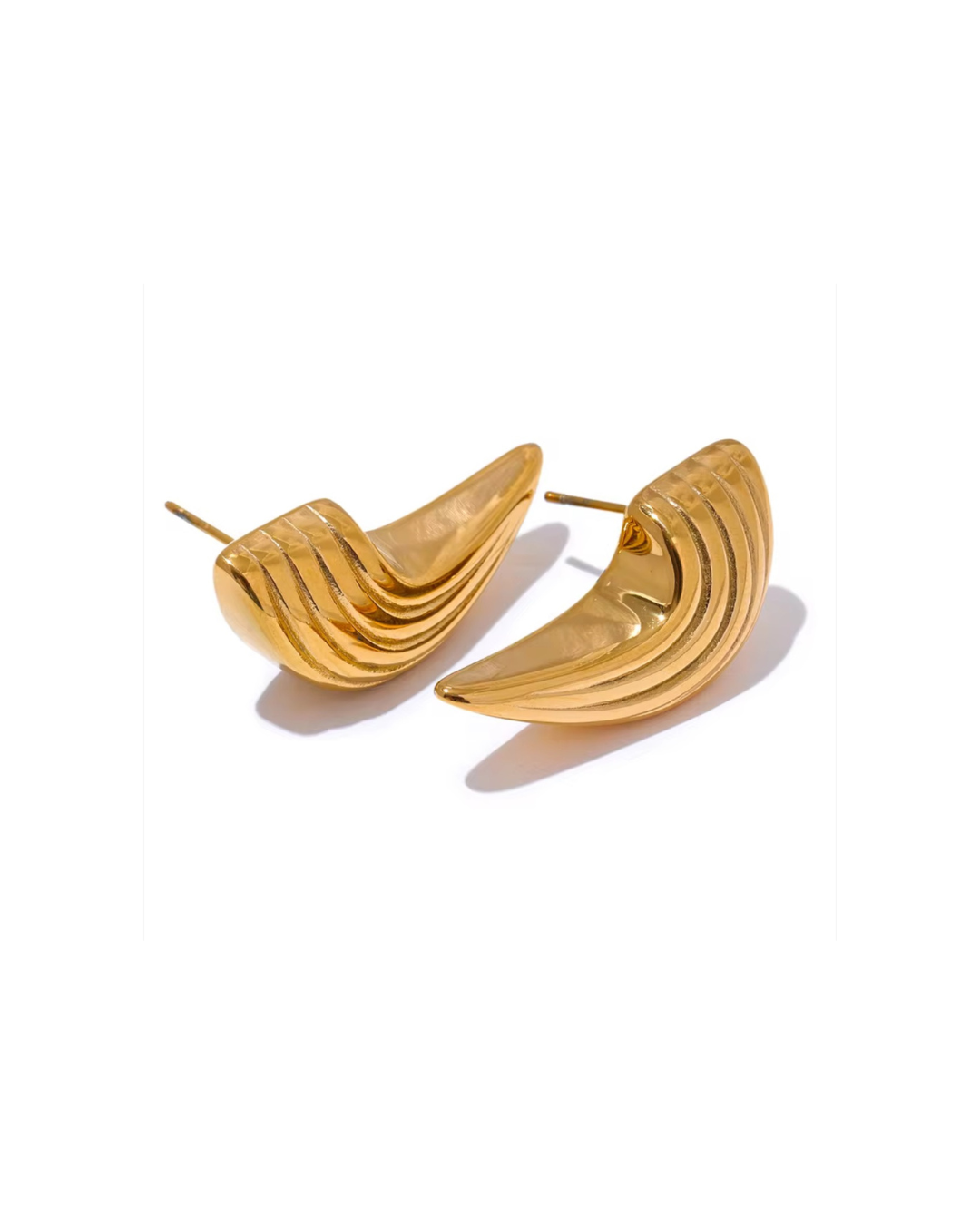 GOLD SWAY