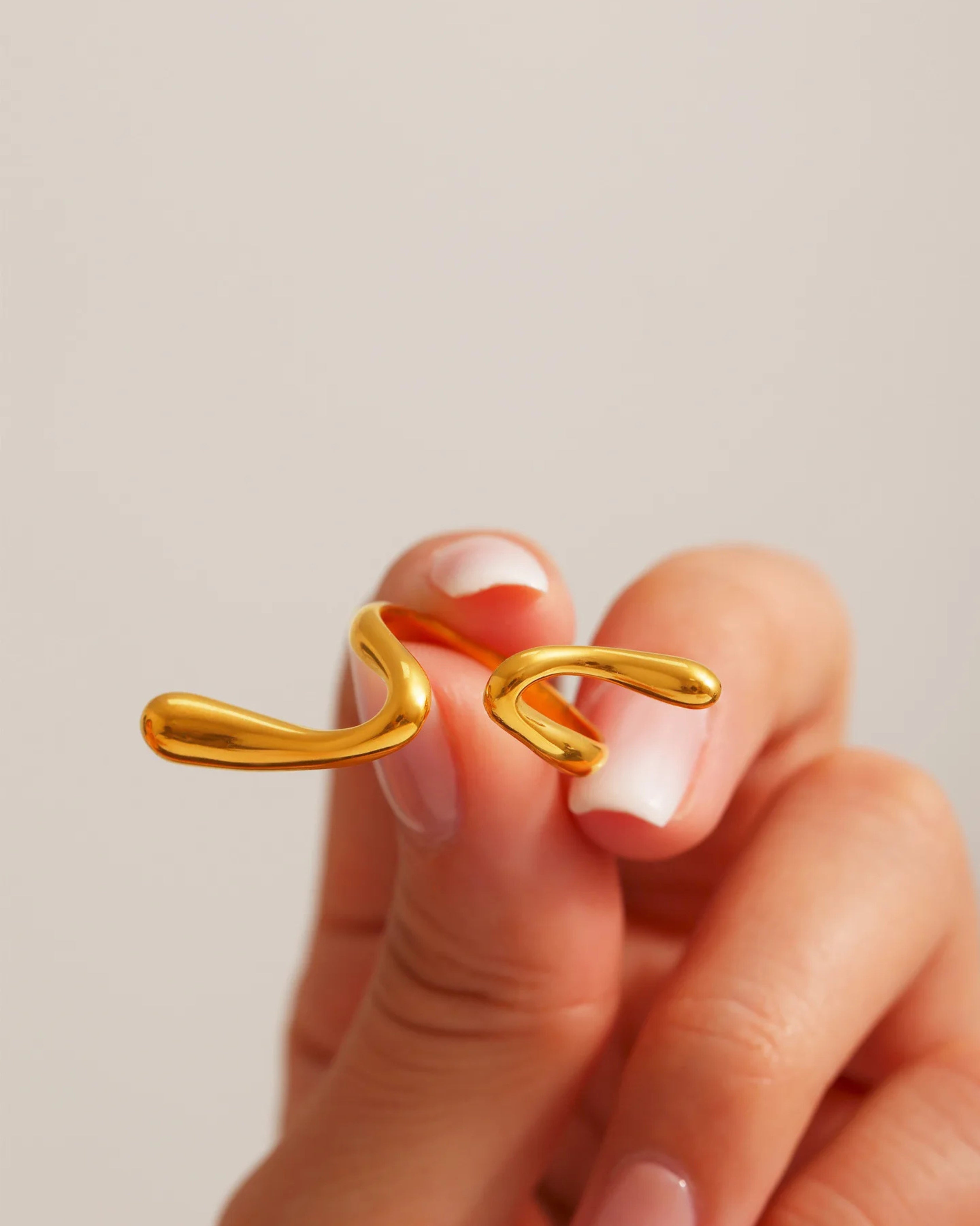 DALI RING