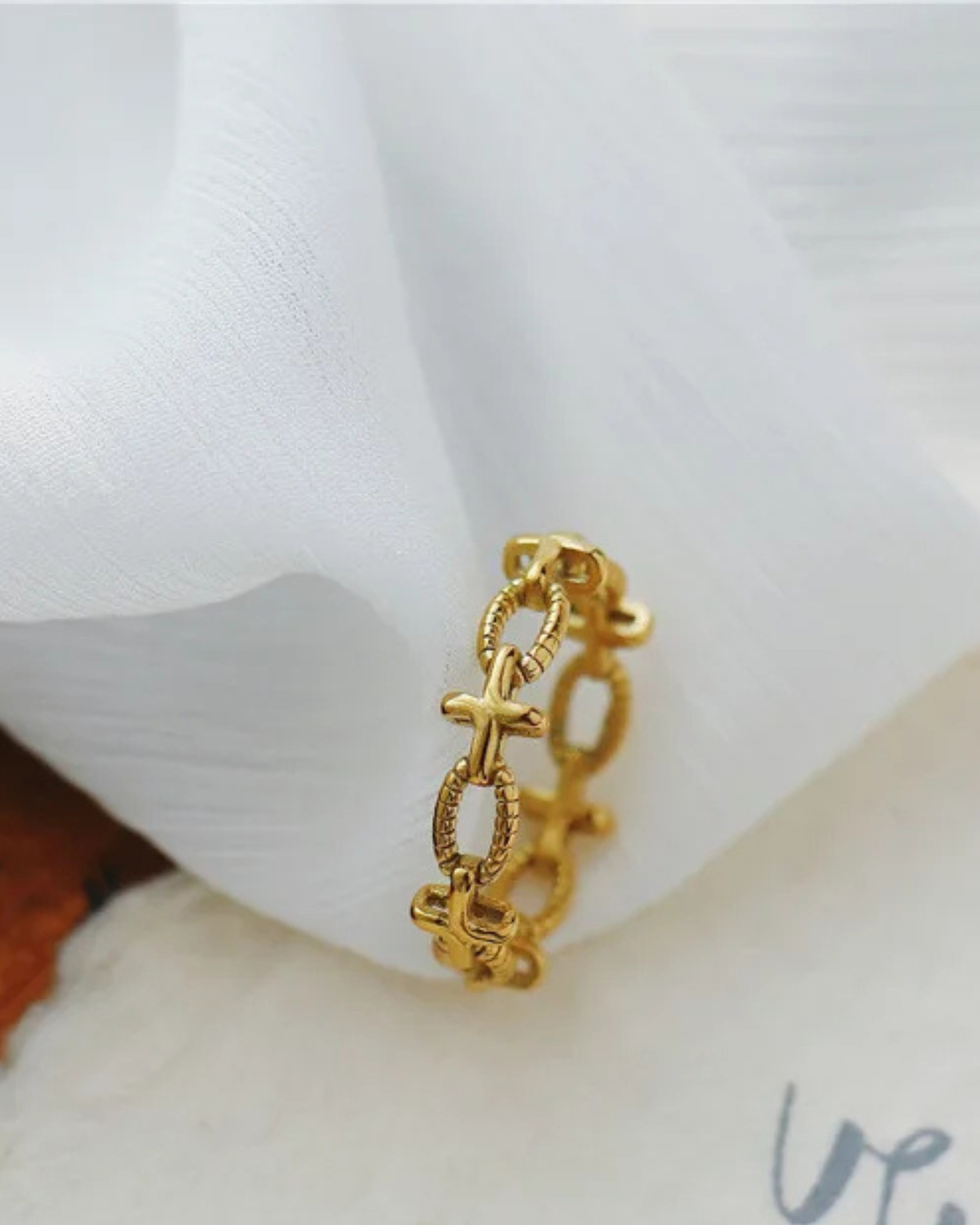 LINK RING