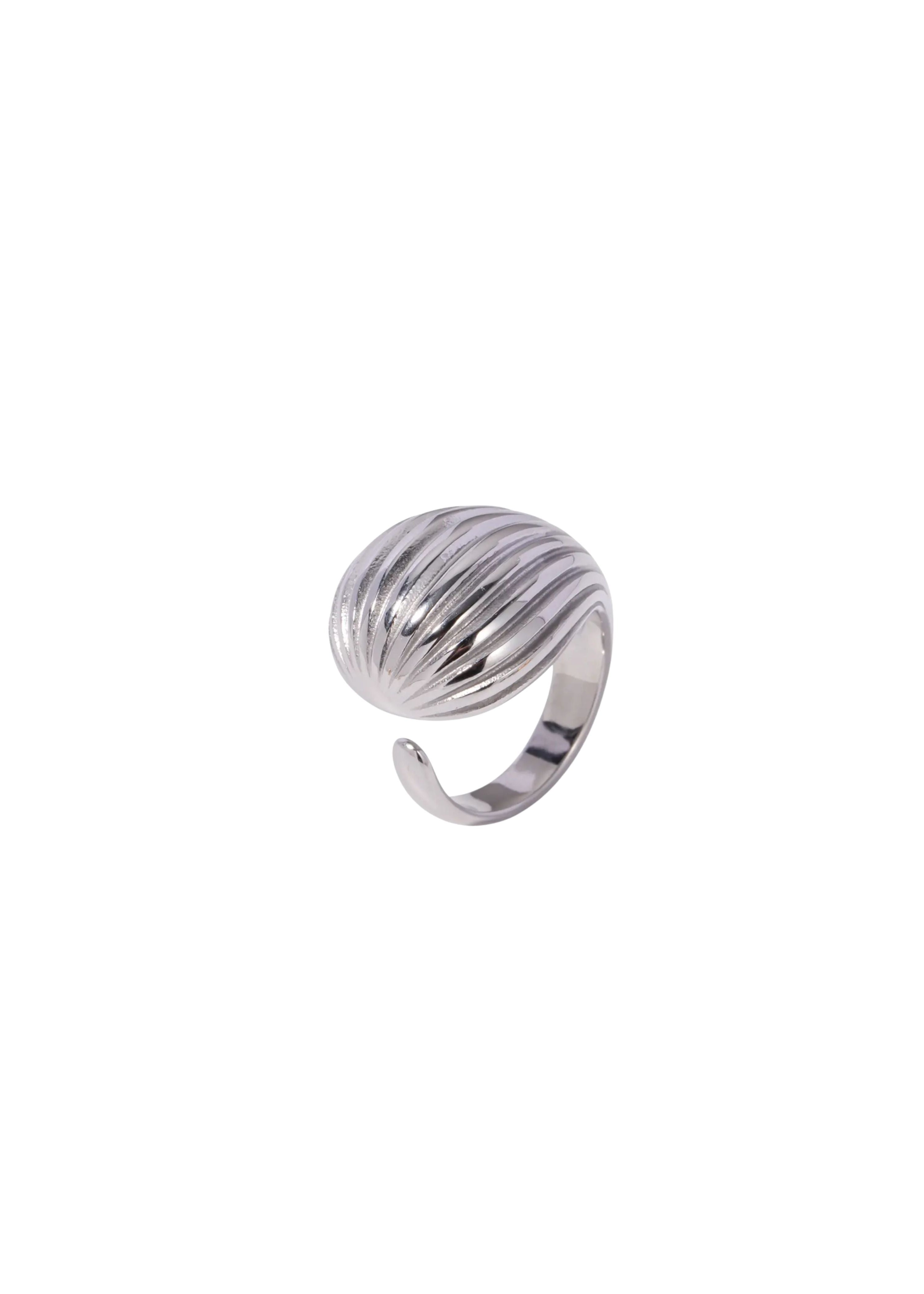 LUNA - RING