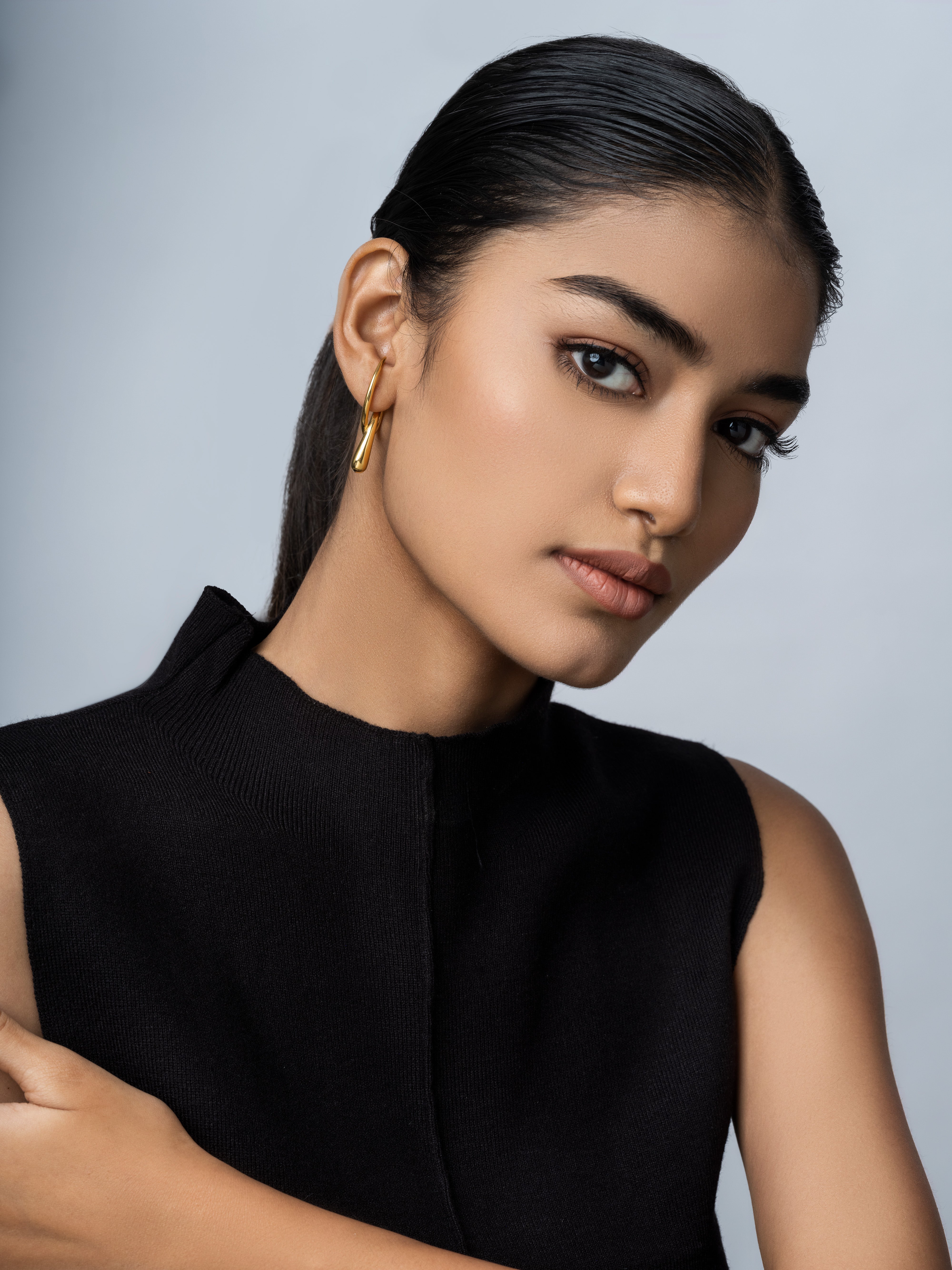 LILI