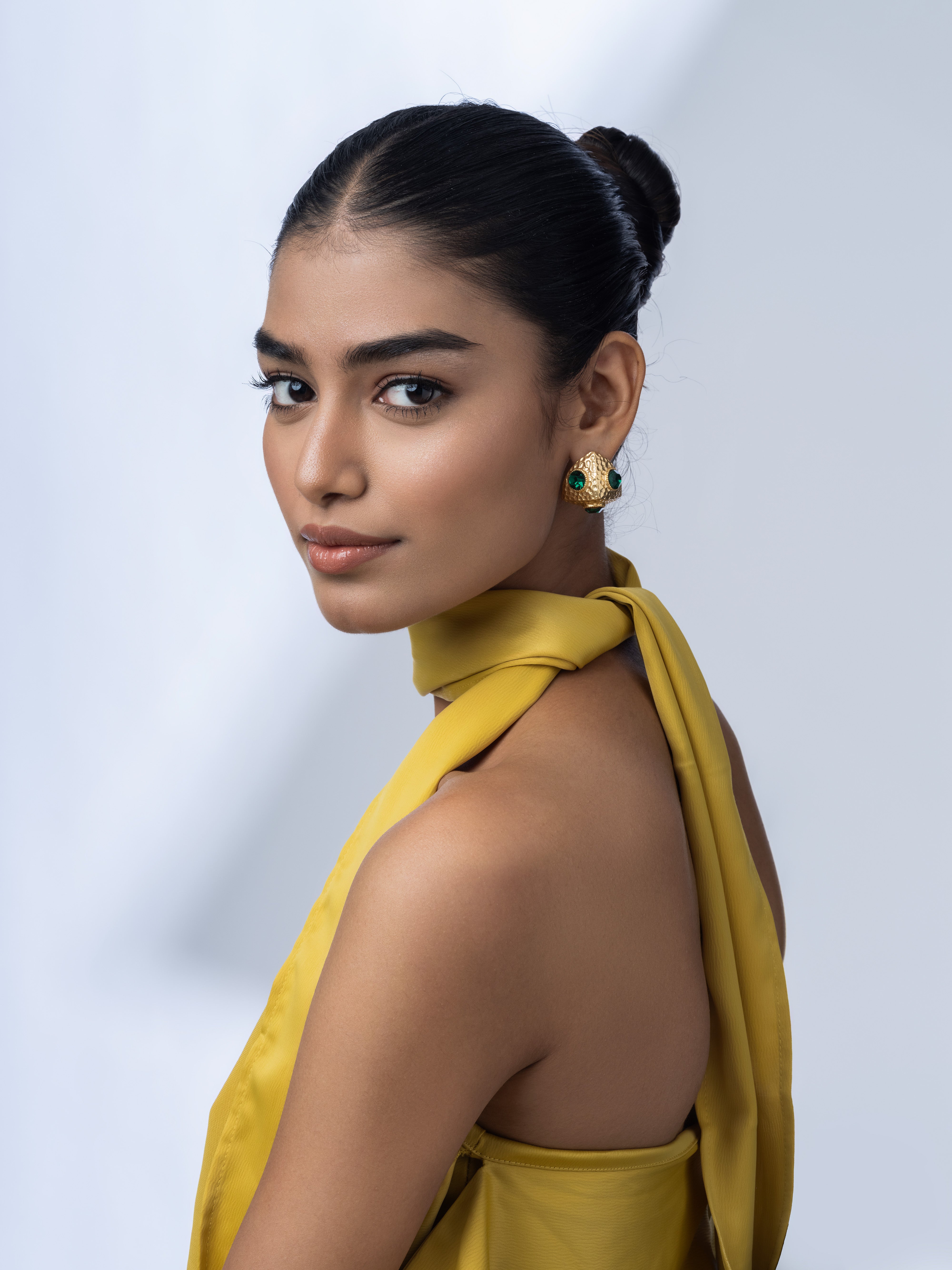 CLEOPATRA