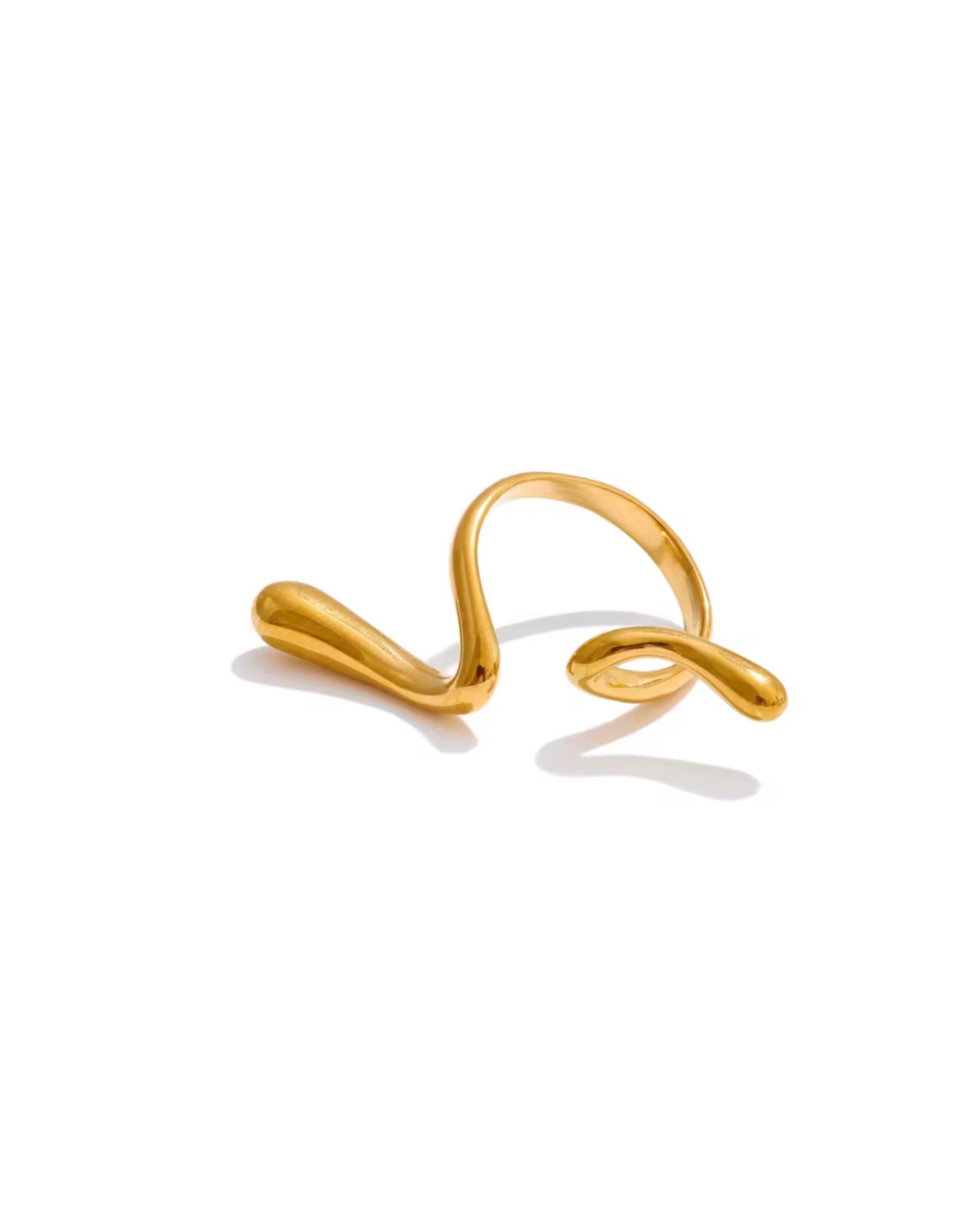DALI RING