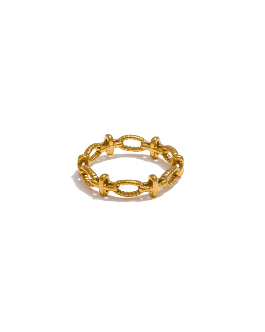 LINK RING